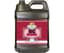 Technaflora B.C. Bloom, 10 L — product photo