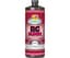 Technaflora B.C. Bloom, 1 L — product photo