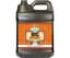 Technaflora B.C. Boost, 10 L — product photo