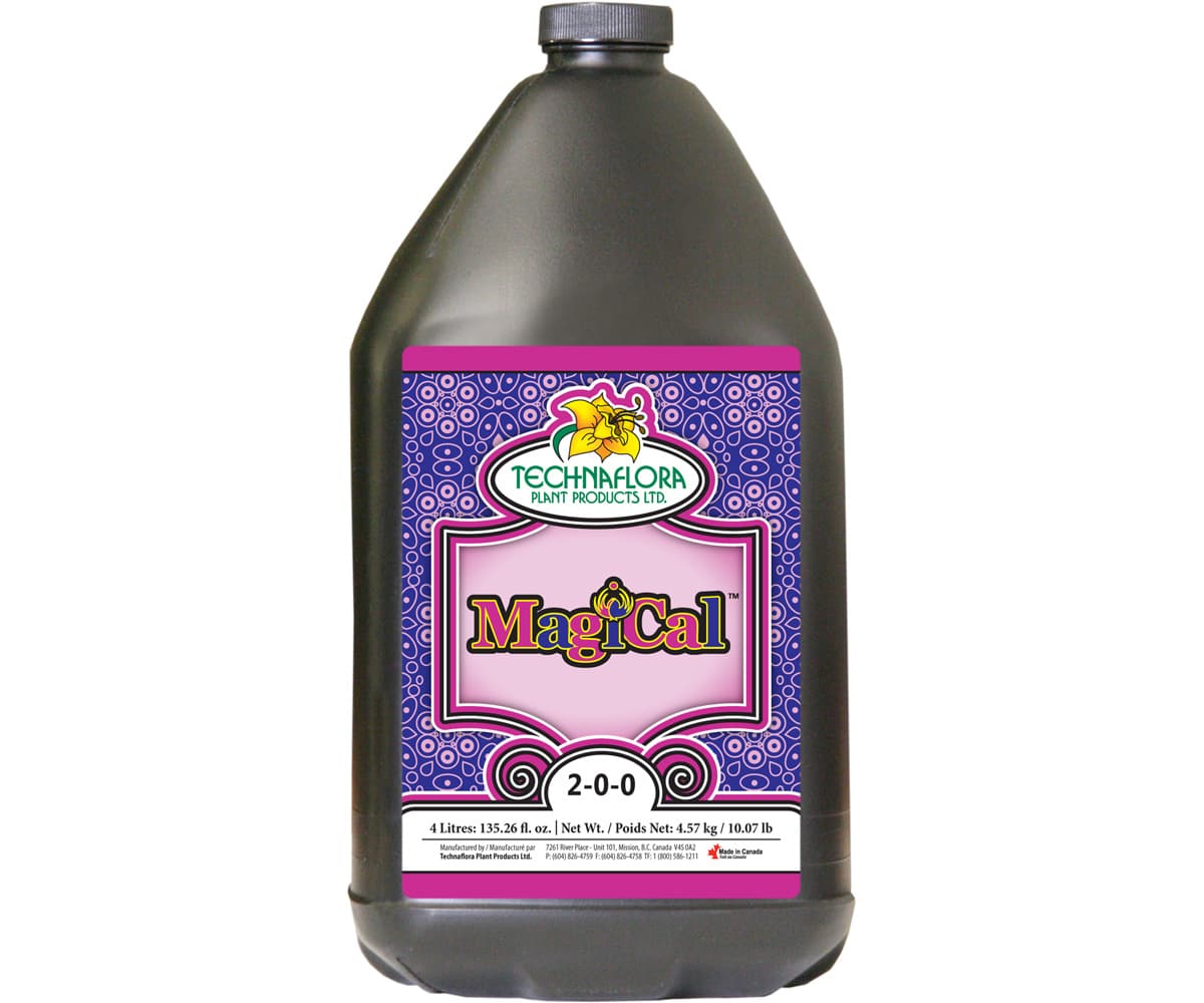 MagiCal, 4 L — product photo