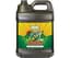 Technaflora Pura Vida Bloom, 10 L — product photo