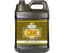 SugarDaddy, 10 L — product photo