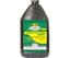 Thrive Alive B1 Green, 4 L — product photo