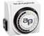 Autopilot Dual-Outlet Analog Grounded Timer, 1725W, 15A, 15-Minute On/Off, 24 Hour — product photo