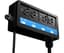 TrolMaster Expander Station 4 (4RS-1) — product photo