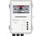 TrolMaster （AMC-1） Single/Three Phase Curtain Motor Controller — product photo