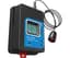 TrolMaster (ARS-1) AC Remote Station for Hydro-X System — product photo