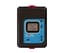 TrolMaster AC Remote Station (ARS-2) — product photo