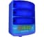 TrolMaster CO2 Alarm Station (Blue light) (AS-4) — product photo