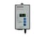 TrolMaster Digital Day / Night Temperature Controller (BETA-4) — product photo