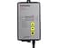 Digital CO2 PPM controller, for Regulator & Generator (BETA-8) — product photo