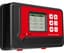 TrolMaster Carbon-X CO2 Alarm System (CDA-1) — product photo