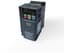 TrolMaster VFD, Basic Compact Driver for AC Motors Speed Controls (Delta-1) — product photo