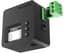TrolMaster Dry Contact Station (DSD-1) — product photo