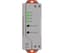 TrolMaster (DSR-1) 25 Amps Relay Device Station — product photo