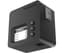 TrolMaster Low-Volt Station (DSV-1) — product photo