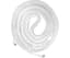 TrolMaster RJ12 25' Coiled Communication Cable (ECS-10) — product photo