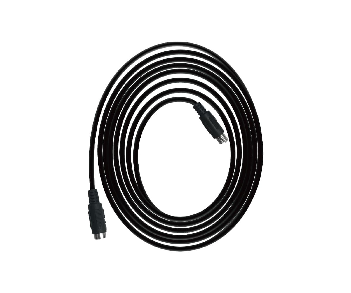 16ft Extension Cable for Sensor Board AMP-2 * — product photo