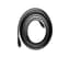16ft Extension Cable for Sensor Board AMP-2 * — product photo