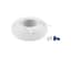 TrolMaster 500ft RJ12 Cable Roll (ECS-500) — product photo