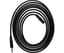 32ft Extension Cable for IR emitter * — product photo