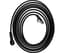 TrolMaster 12ft RJ12 to 4-pin IP65 Connector Cable (ECS-9) — product photo