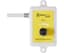 Aero-Fan (FRC-2) Simple Fan Speed Dimmer — product photo