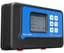 TrolMaster Hydro-X Environment Control System (HCS-1) — product photo