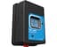 Humidistat Station, for Dehumidifier with 24V terminal * — product photo