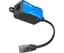 Lighting Control Adapter F for 0-10V protocol * — product photo