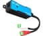 TrolMaster Lighting Adapter to Convert 0-10V Signals to Digital Signals to Control ThinkGrow LEDs (LMA-9) — product photo