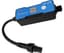 TrolMaster Group Control Lighting Adaptor, forThinkGrow Model-I (LMA-G) — product photo