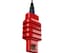 CO2 sensor for Carbon-X with cable set * — product photo