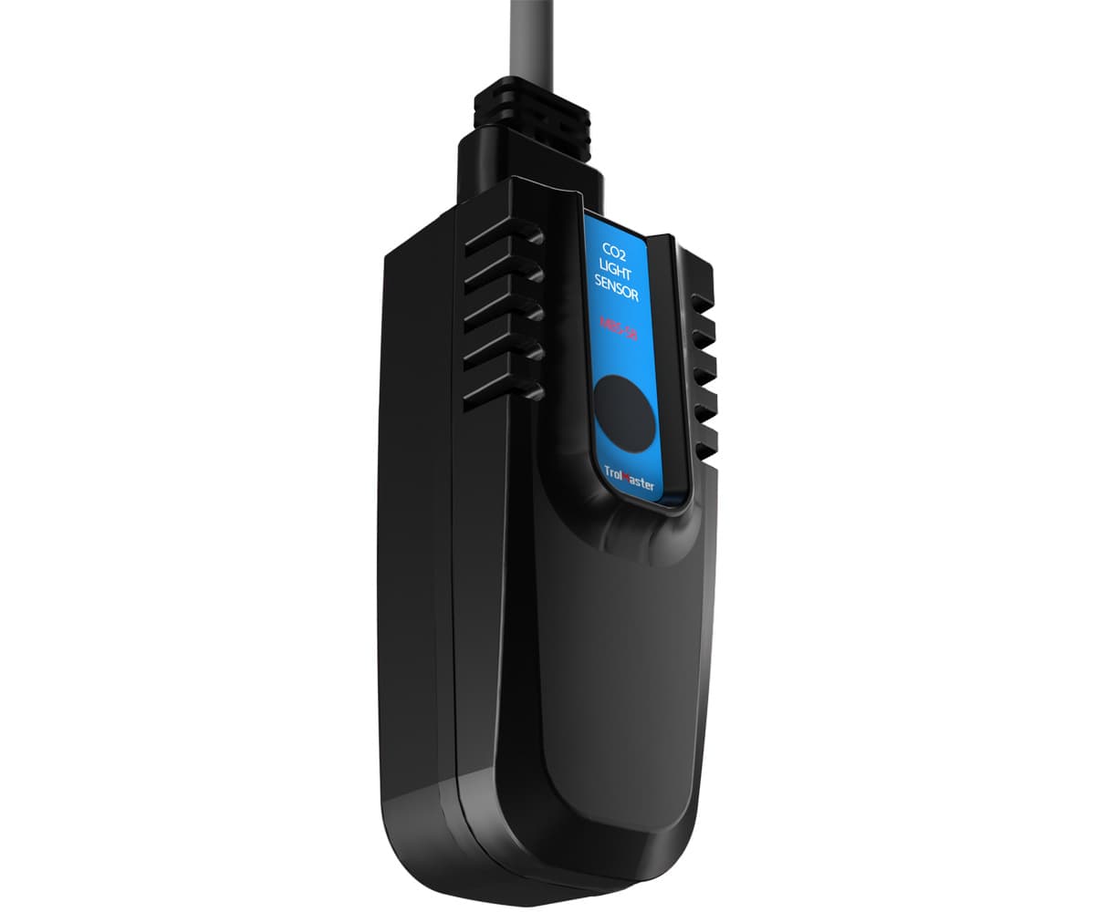 CO2 Sensor for Hydro-X with cable set * — product photo