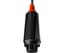 Smoke Detector for Hydro-X with cable set * — product photo