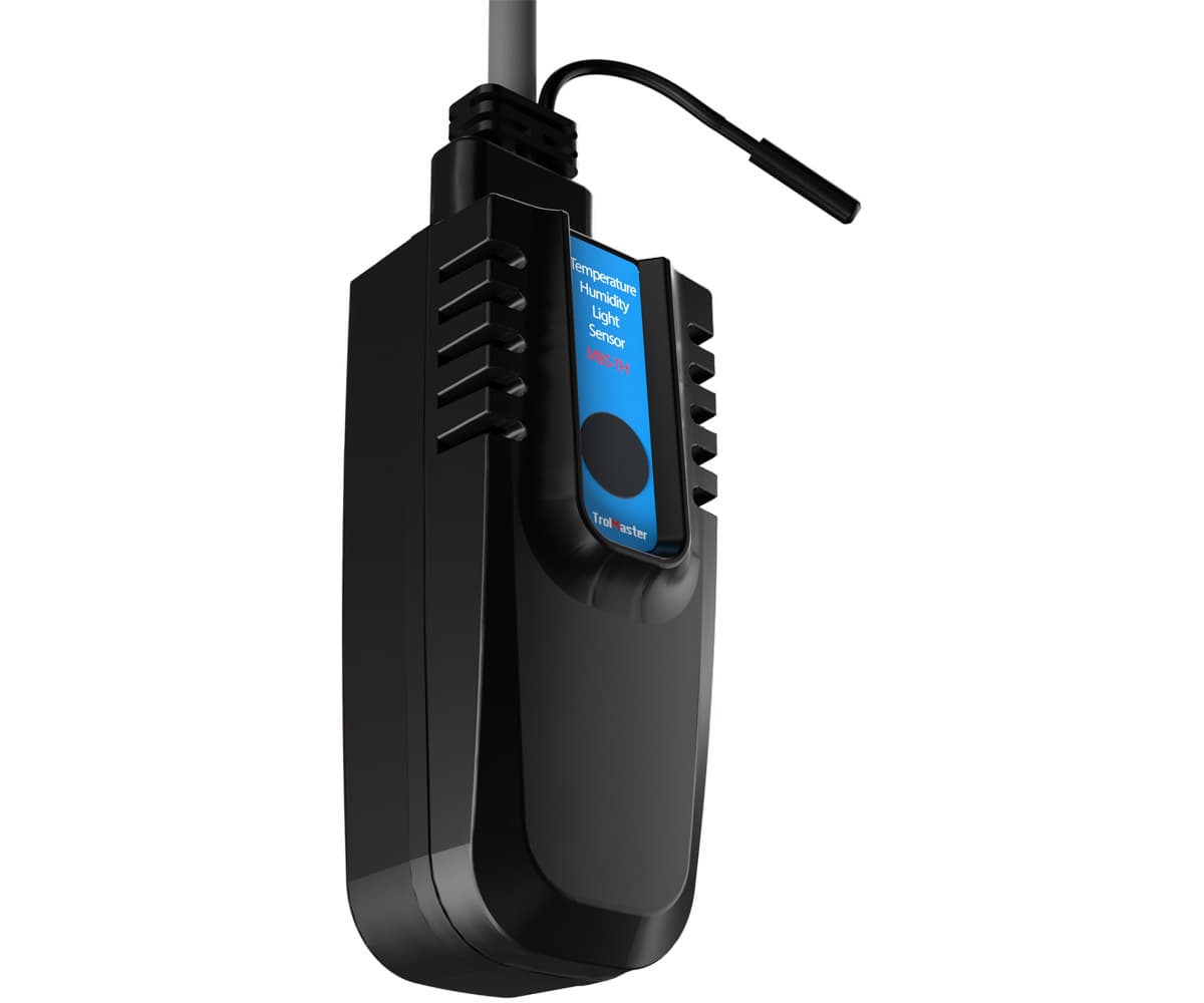 Replacement Temp / Humidity / Light Sensor for Hydro-X * — product photo