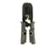 Multifunction Crimper * — product photo