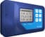 Aqua-X Controller with Water Detector set, Free App * — product photo