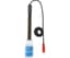 TrolMaster 2-in-1 EC + Temp Sensor for Reservoir (PCT-1) — product photo