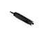 Inline EC+Temp Sensor, Heavy Duty * — product photo