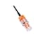 Heavy Duty Nutrient EC+Temp Sensor drop-in/inline compatible * — product photo