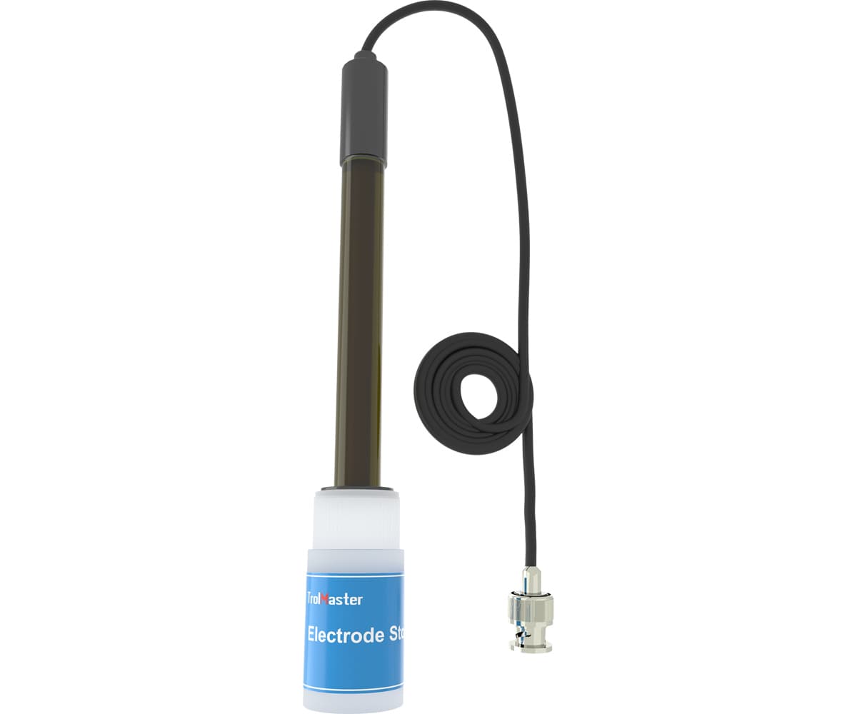 pH Sensor for Reservoir * — product photo