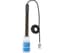 pH Sensor for Reservoir * — product photo