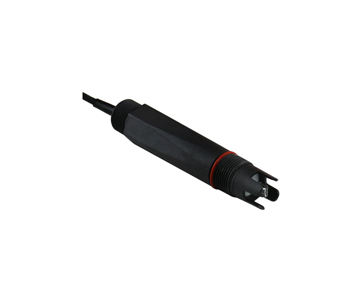 Inline pH Sensor, Heavy Duty * — product photo