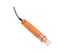 Heavy Duty Nutrient pH Sensor, drop-in/in-line compatible * — product photo
