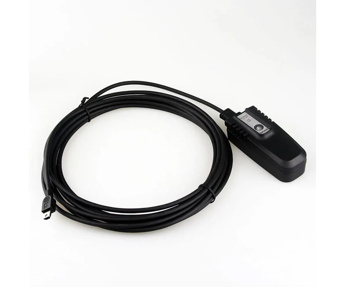 TrolMaster Replacement CO2 Sensor for Beta-8 (SA-S8) — product photo