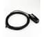 TrolMaster Replacement CO2 Sensor for Beta-8 (SA-S8) — product photo
