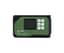 Tent-X Main Controller with 3-in-1 Sensor * — product photo
