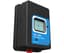 Thermostat Station, for Cool only conventional HVAC * — product photo
