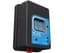 TrolMaster Hydro-X Thermostat Station 2 (heat pump and conventional HVAC) (TS-2) — product photo